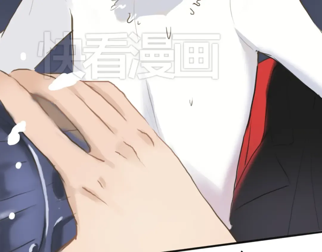 第39话 金零分快来救媳妇儿！ 第54页