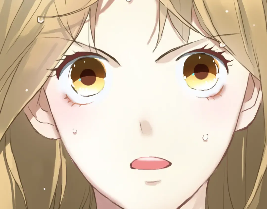 第39话 金零分快来救媳妇儿！ 第58页