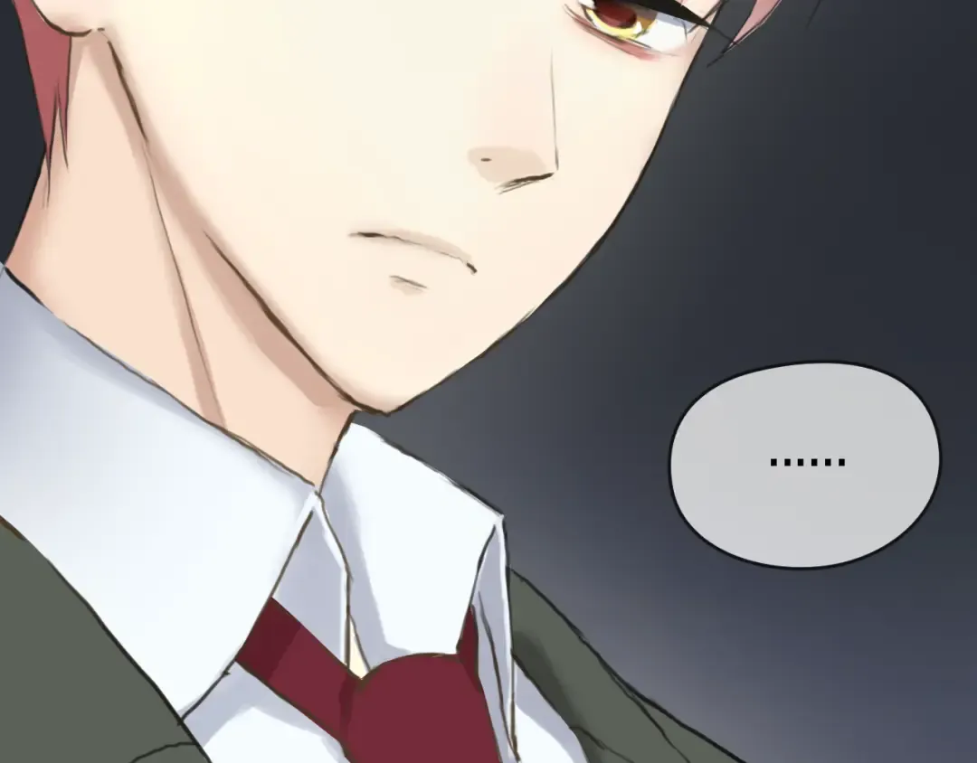 第39话 金零分快来救媳妇儿！ 第66页