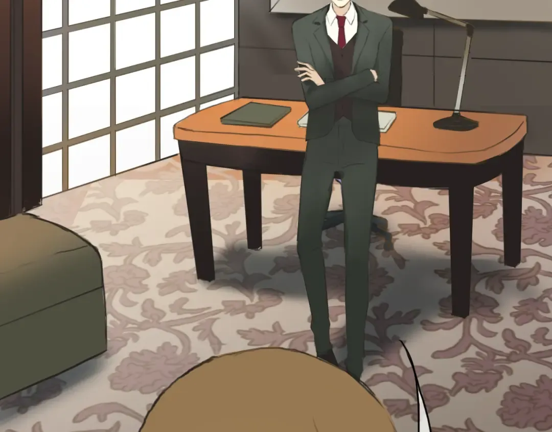 第39话 金零分快来救媳妇儿！ 第77页