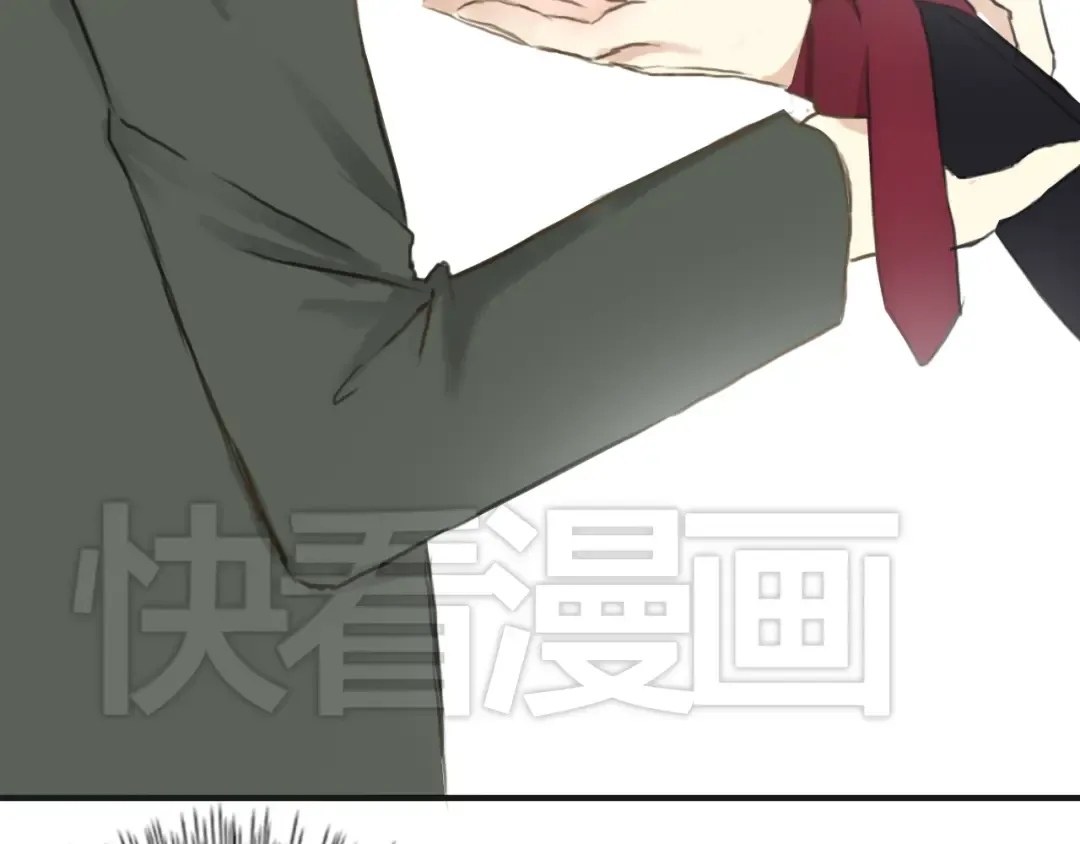 第39话 金零分快来救媳妇儿！ 第114页