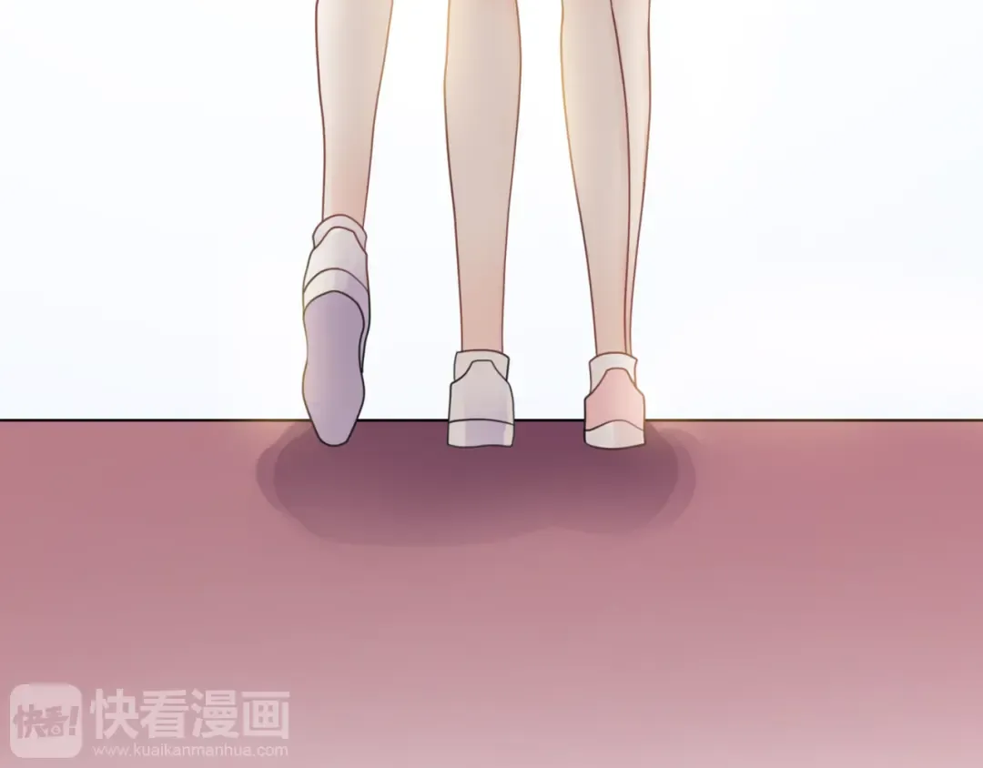 第124话 决战 第23页