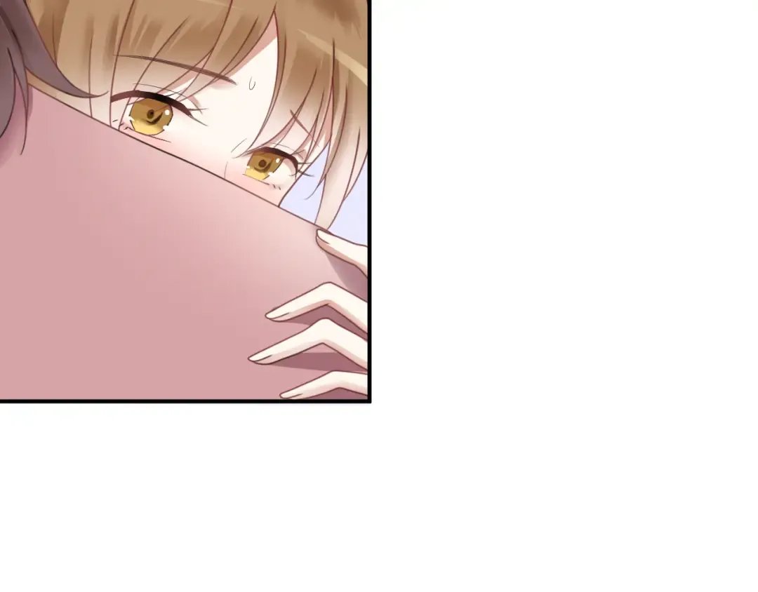 第124话 决战 第37页