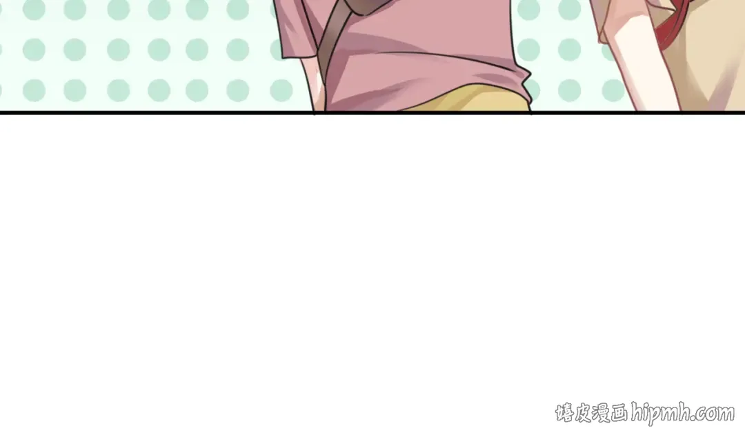 第124话 决战 第153页