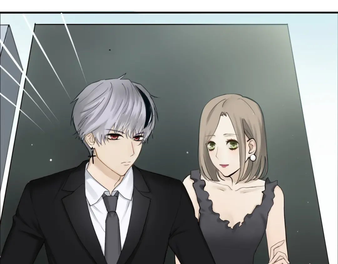 第56话 来不了了！？ 第9页