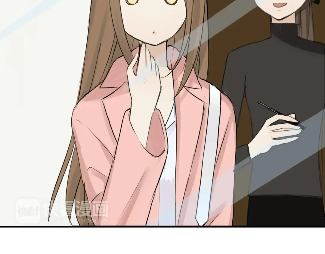 第56话 来不了了！？ 第26页