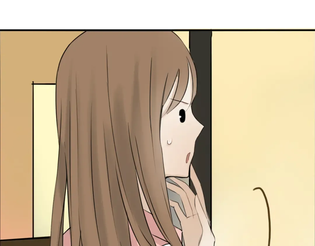 第56话 来不了了！？ 第28页