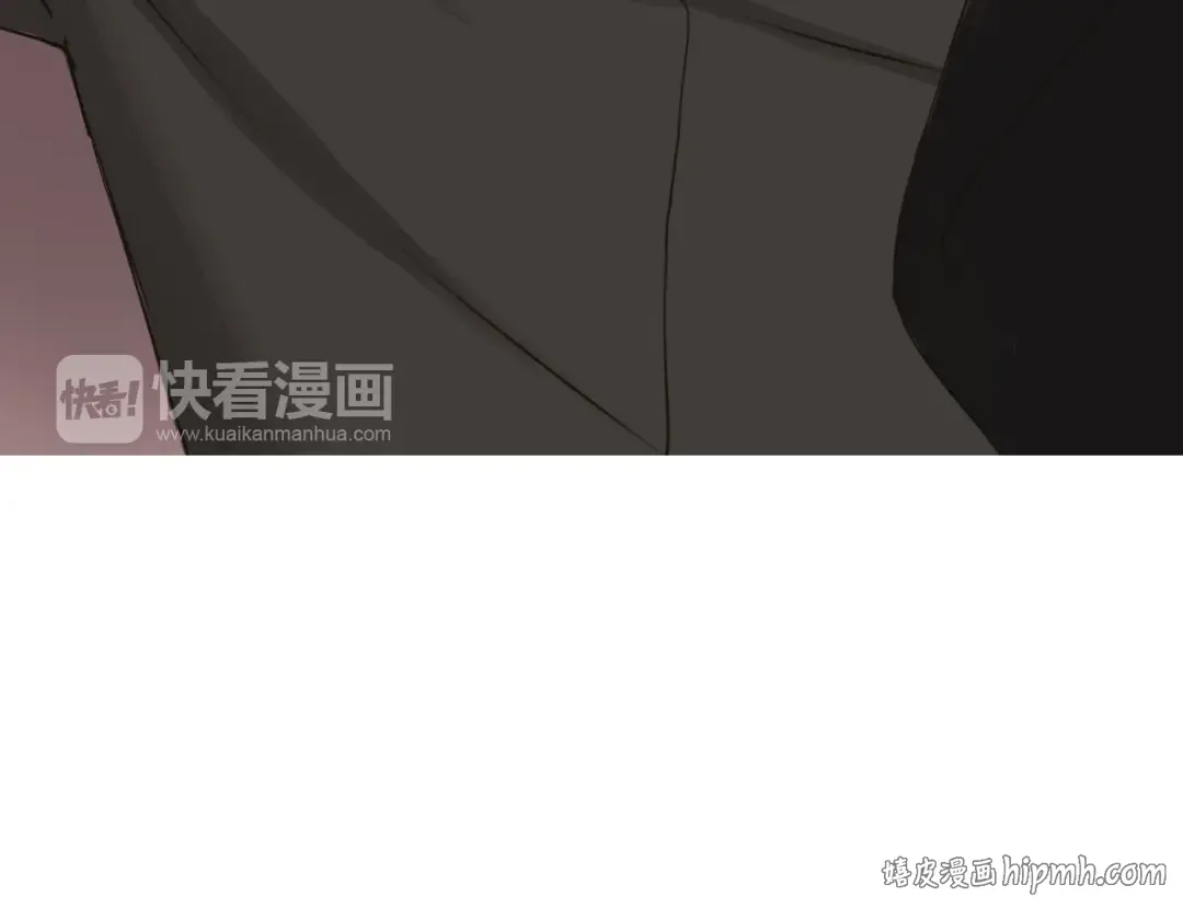 第56话 来不了了！？ 第44页