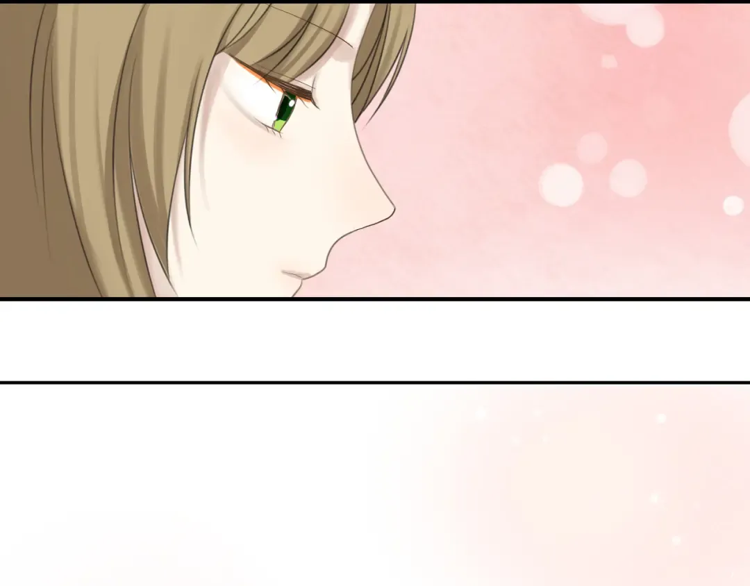 第73话 竟然向我表白了！？ 第5页