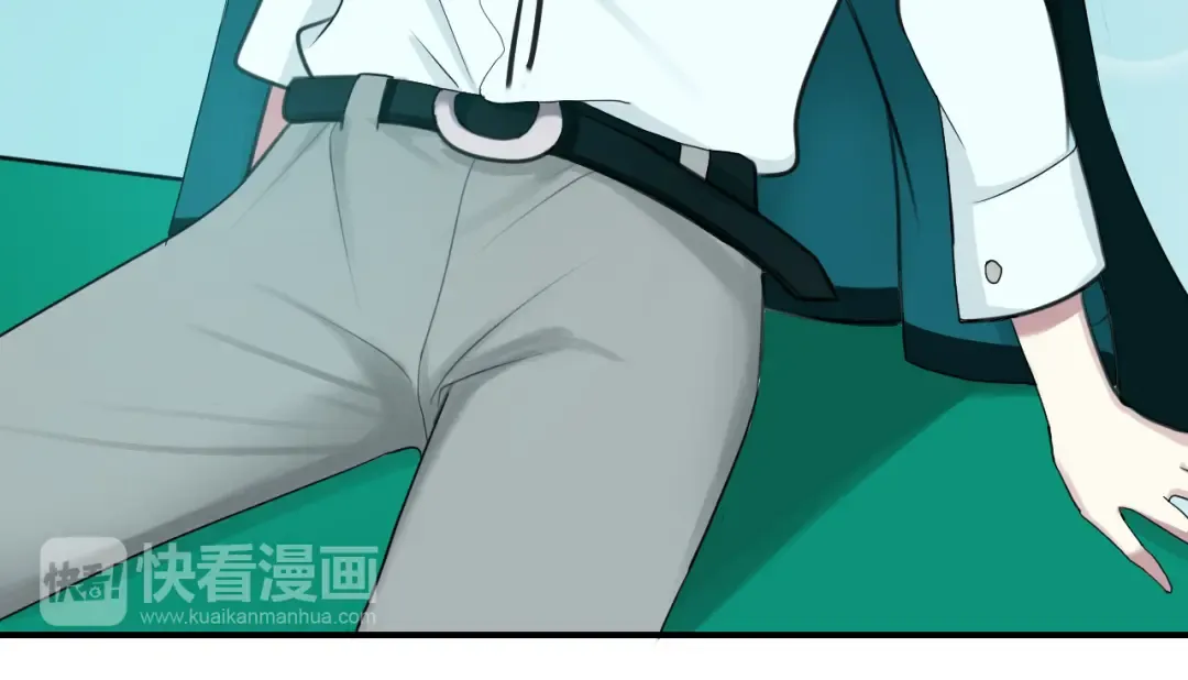 第73话 竟然向我表白了！？ 第18页