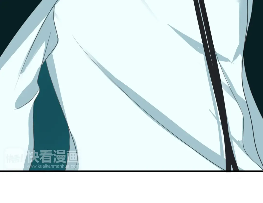 第73话 竟然向我表白了！？ 第27页