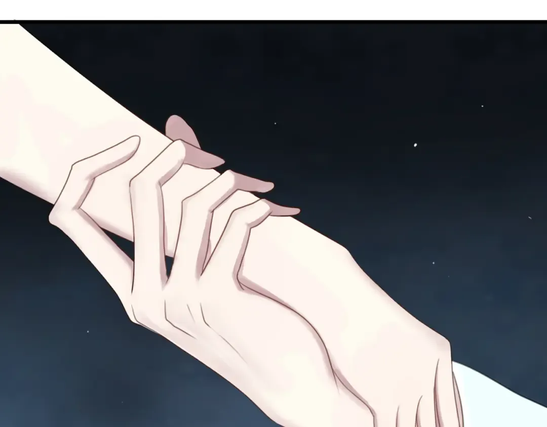 第73话 竟然向我表白了！？ 第28页