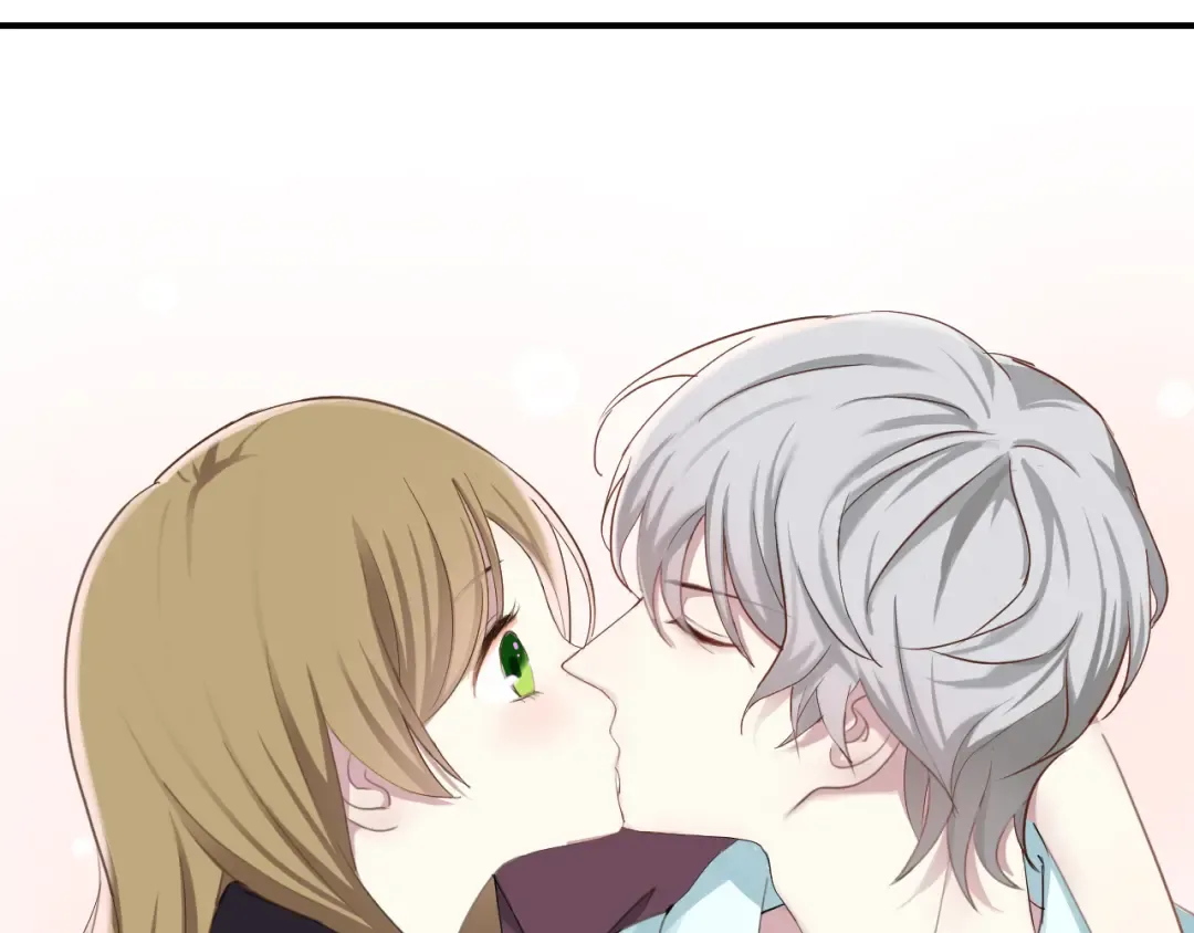 第73话 竟然向我表白了！？ 第37页