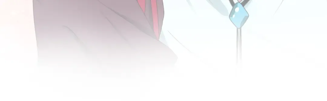 第73话 竟然向我表白了！？ 第54页
