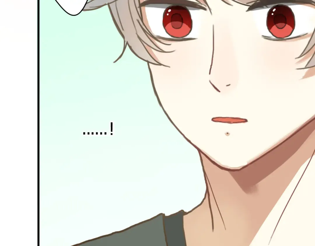 第9话 第22页