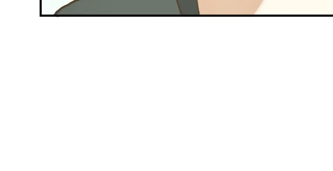 第9话 第23页
