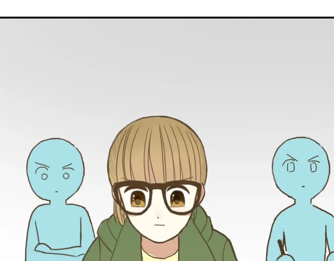 第9话 第35页