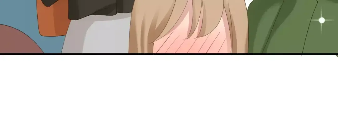 第98话 “醋王”出现？ 第10页