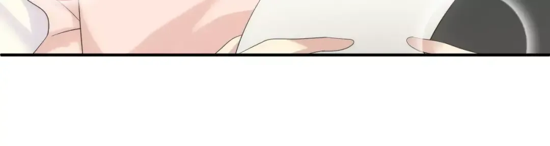 第98话 “醋王”出现？ 第38页