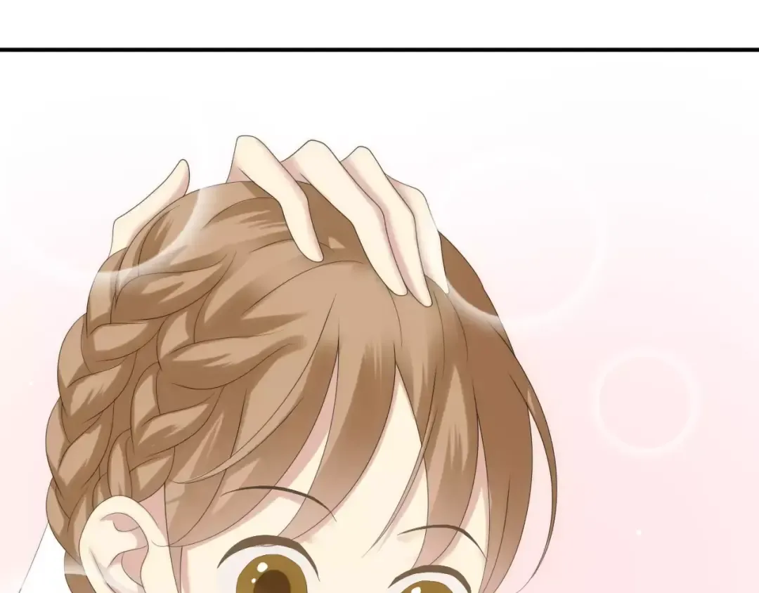 第98话 “醋王”出现？ 第58页