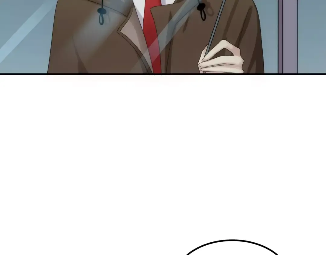 第98话 “醋王”出现？ 第63页