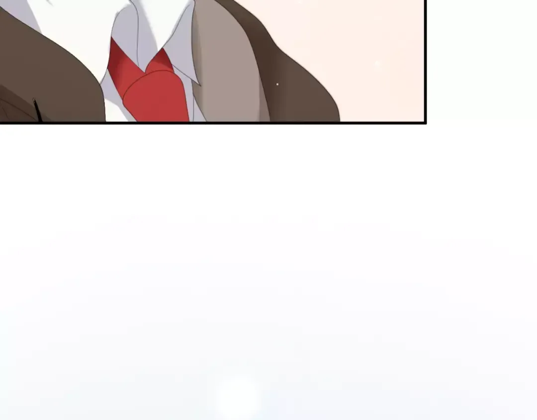 第98话 “醋王”出现？ 第113页
