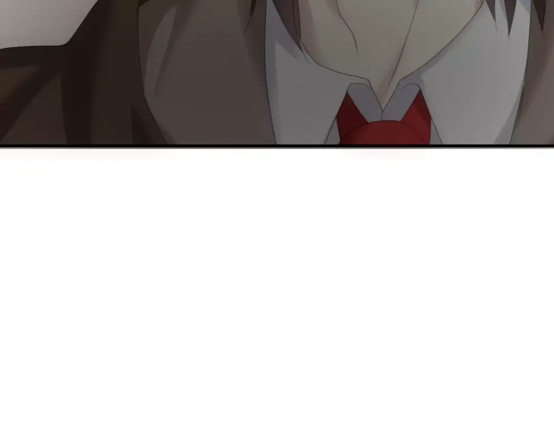 第98话 “醋王”出现？ 第117页