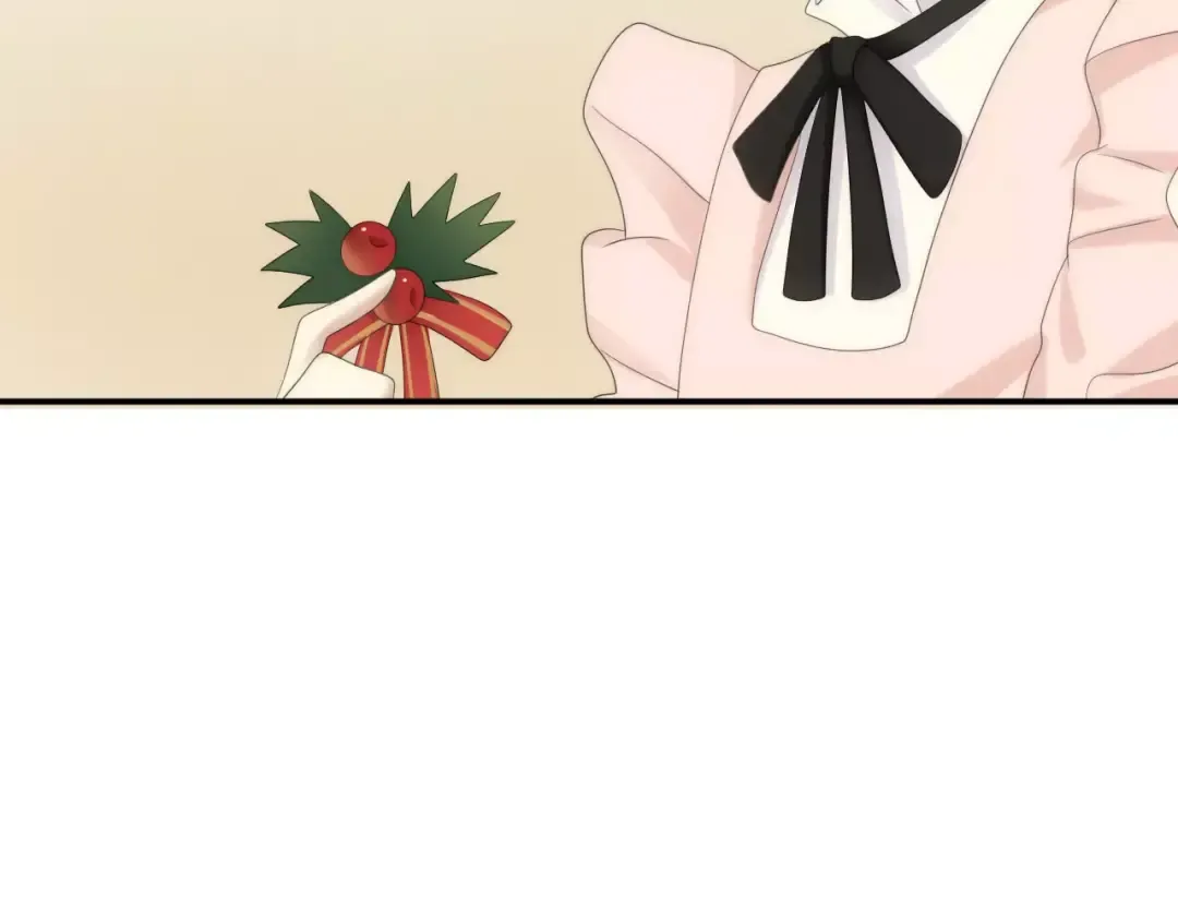 第98话 “醋王”出现？ 第133页
