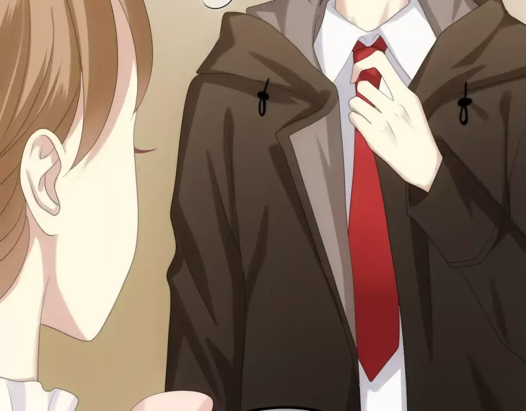第98话 “醋王”出现？ 第141页