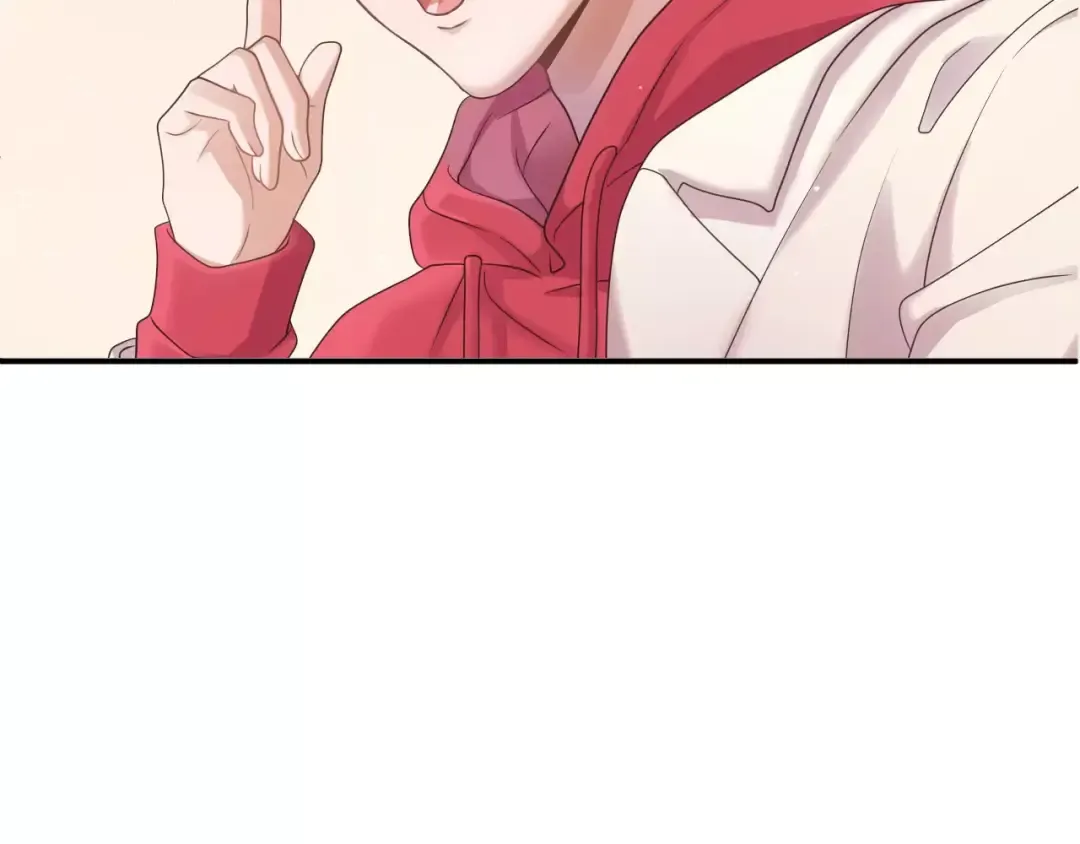第98话 “醋王”出现？ 第154页