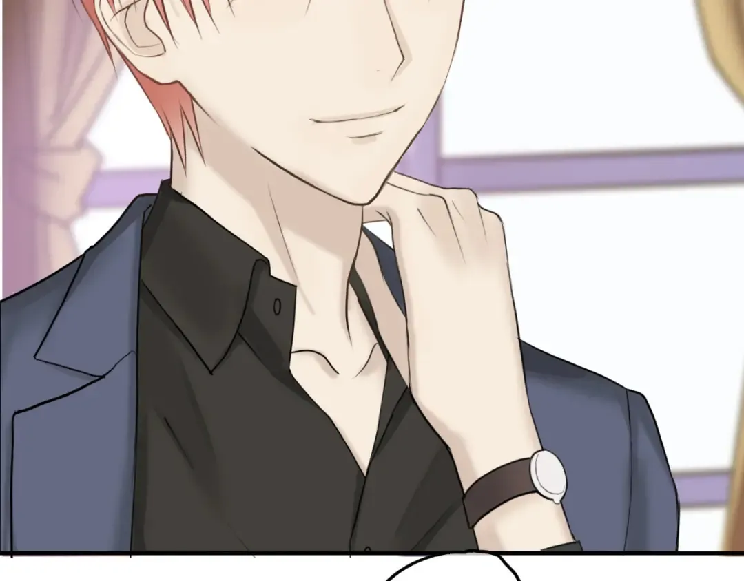 第53话 谈判 第60页