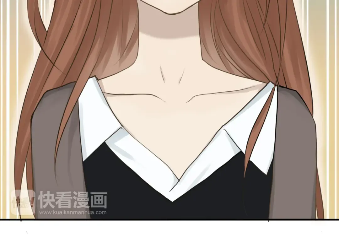 第53话 谈判 第73页