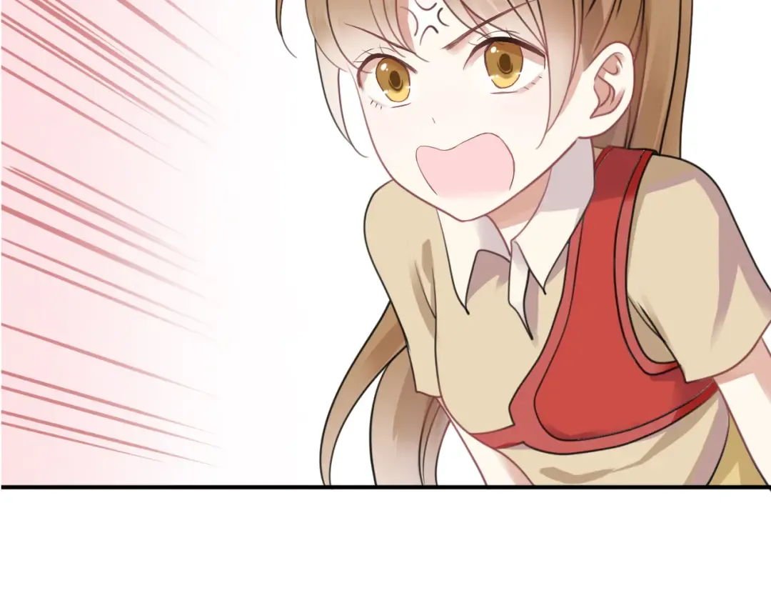 第125话 聚餐 第2页