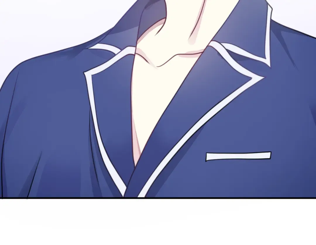 第125话 聚餐 第37页