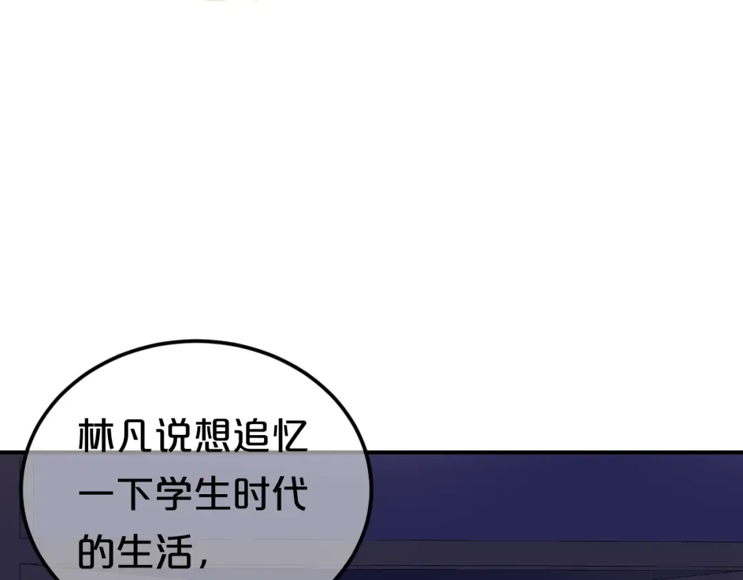 第125话 聚餐 第42页