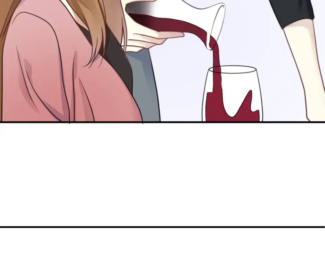第125话 聚餐 第100页