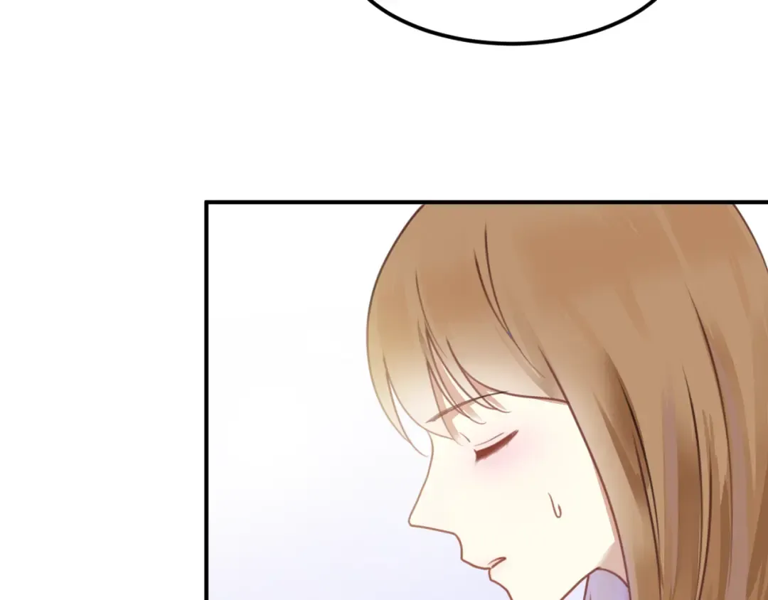 第125话 聚餐 第105页