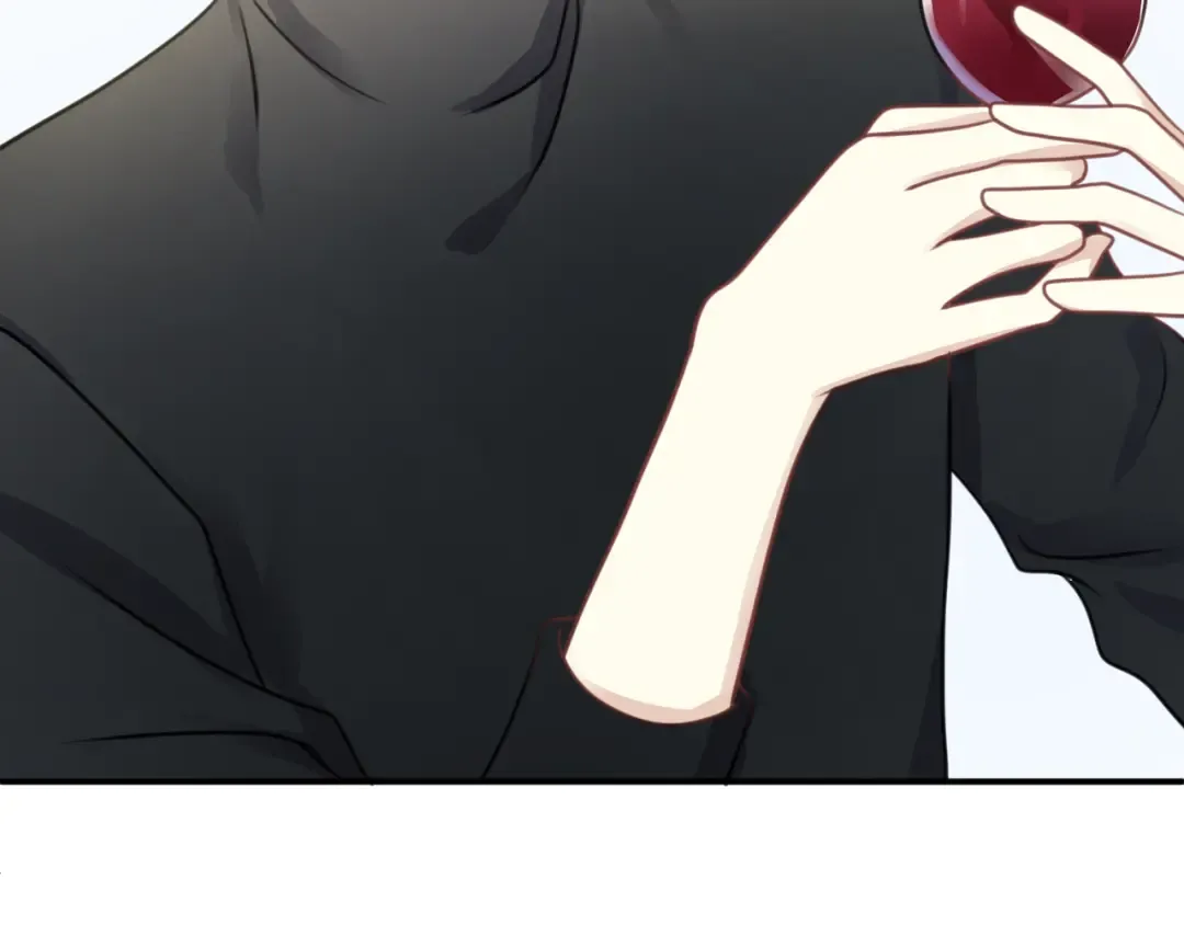 第125话 聚餐 第113页