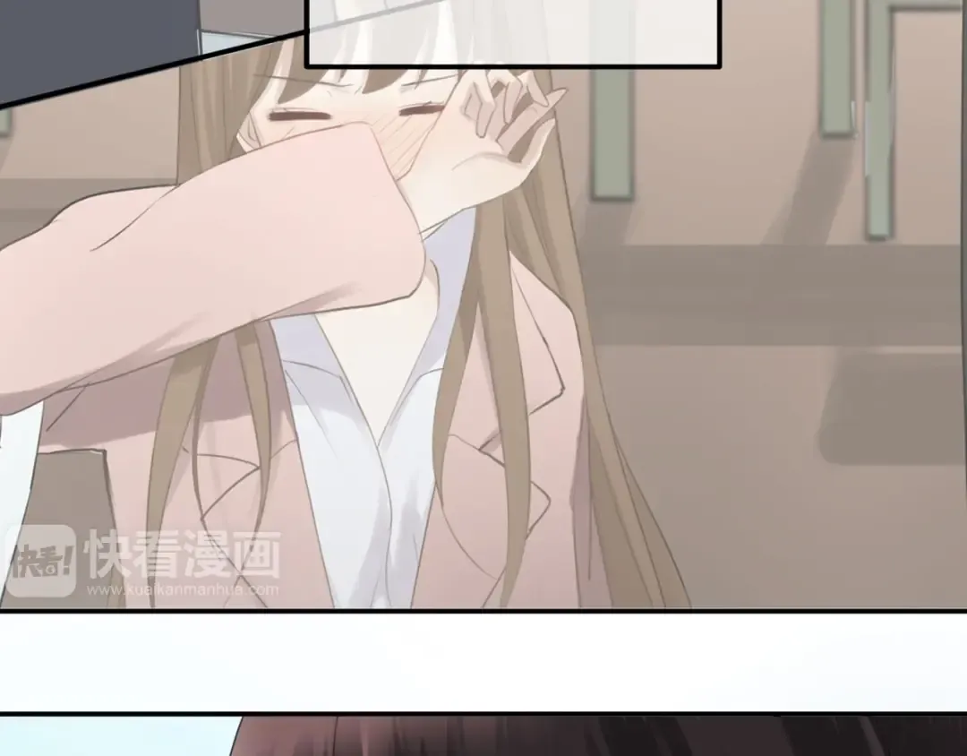 第67话 决裂 第12页