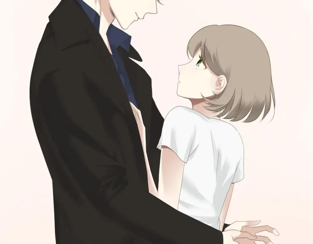 第67话 决裂 第70页