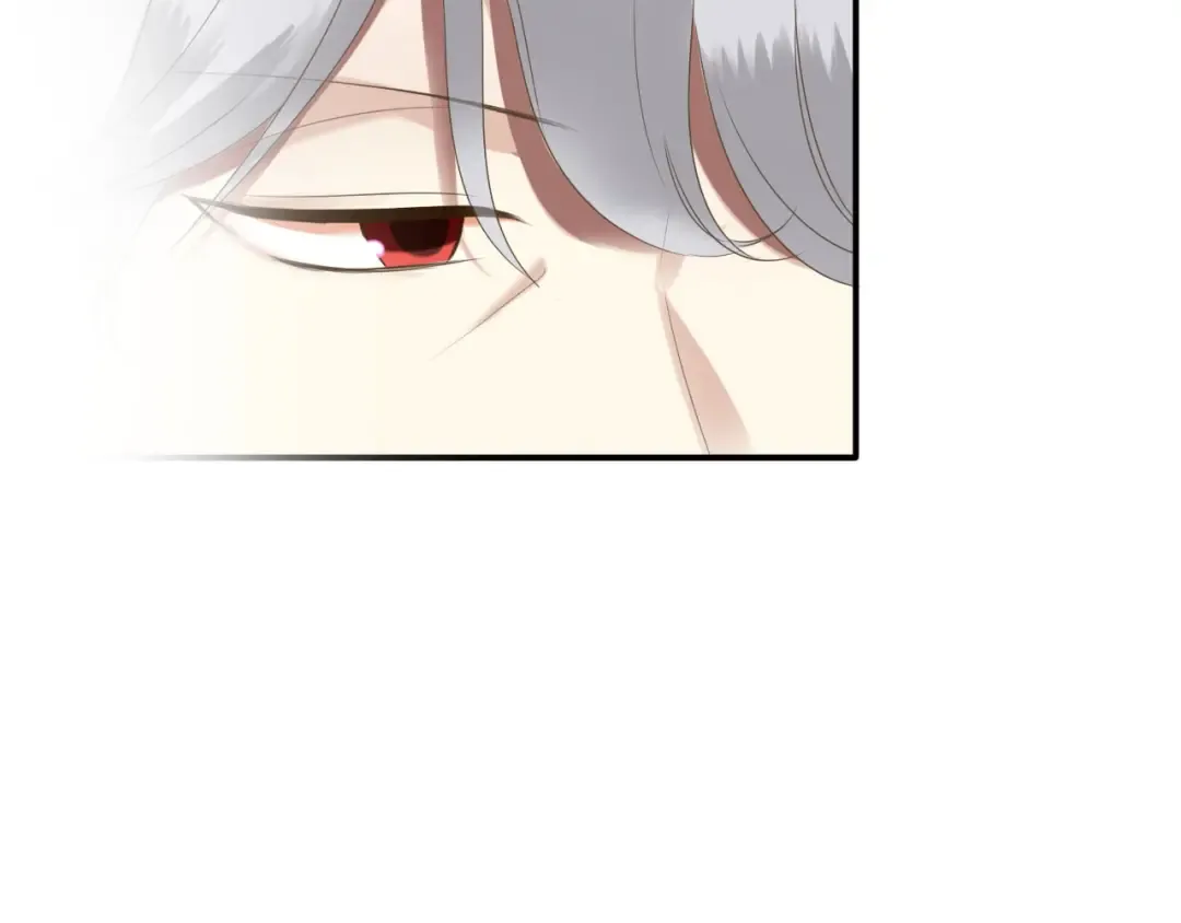 第67话 决裂 第78页
