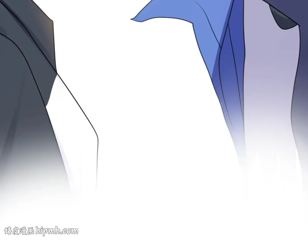 第135话 告别 第8页