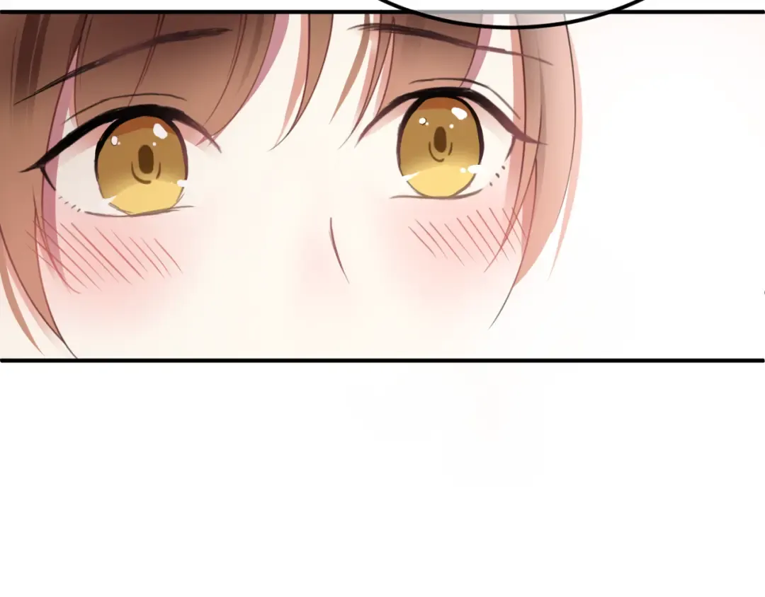 第135话 告别 第18页