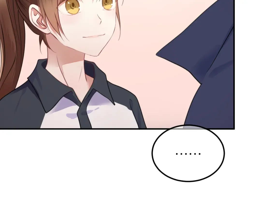 第135话 告别 第22页