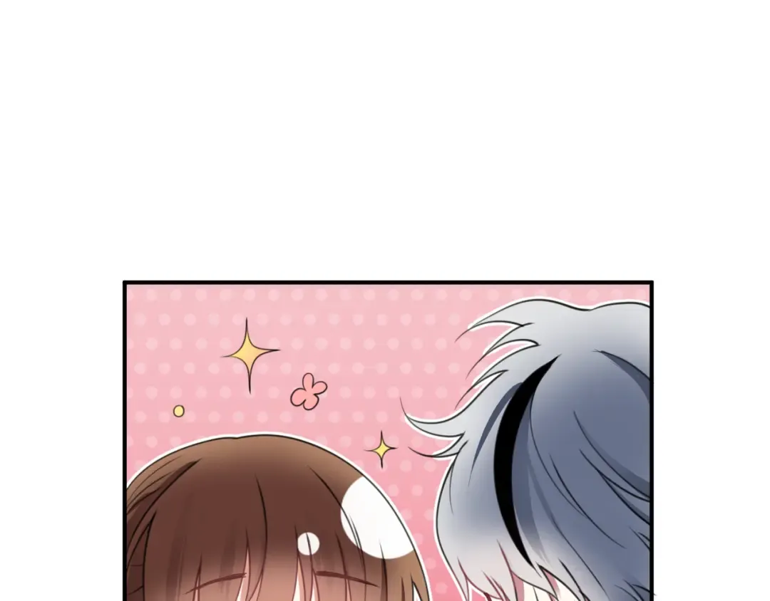 第135话 告别 第29页