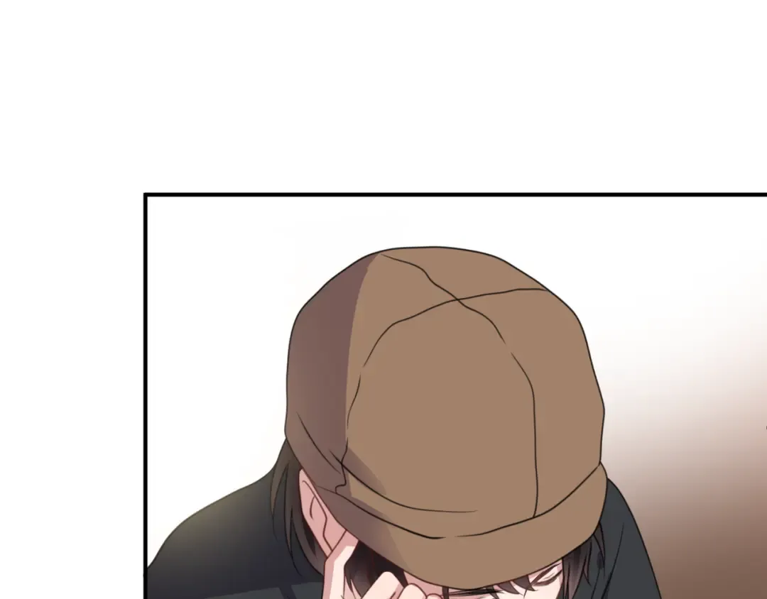 第135话 告别 第55页