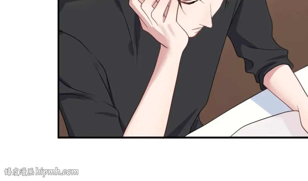 第135话 告别 第56页