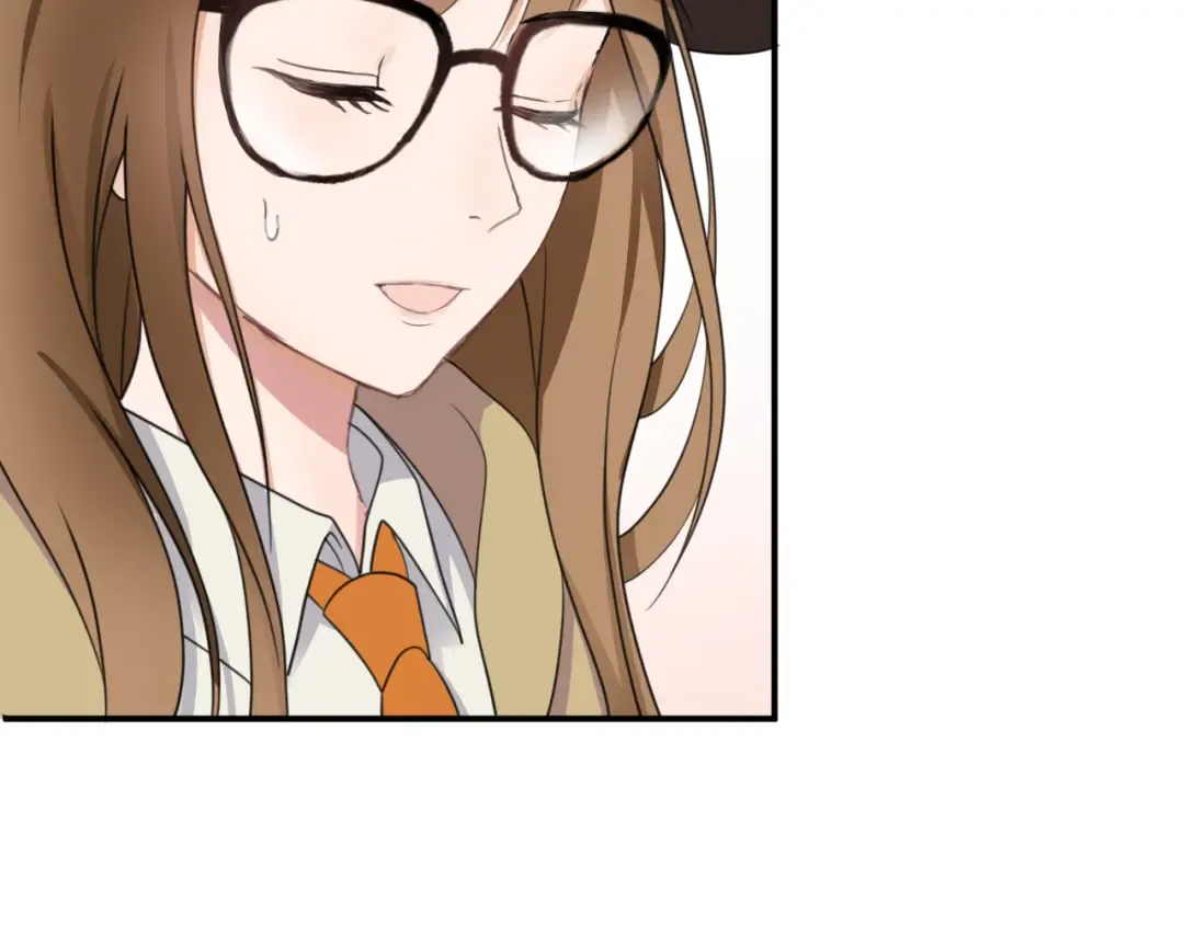 第135话 告别 第58页