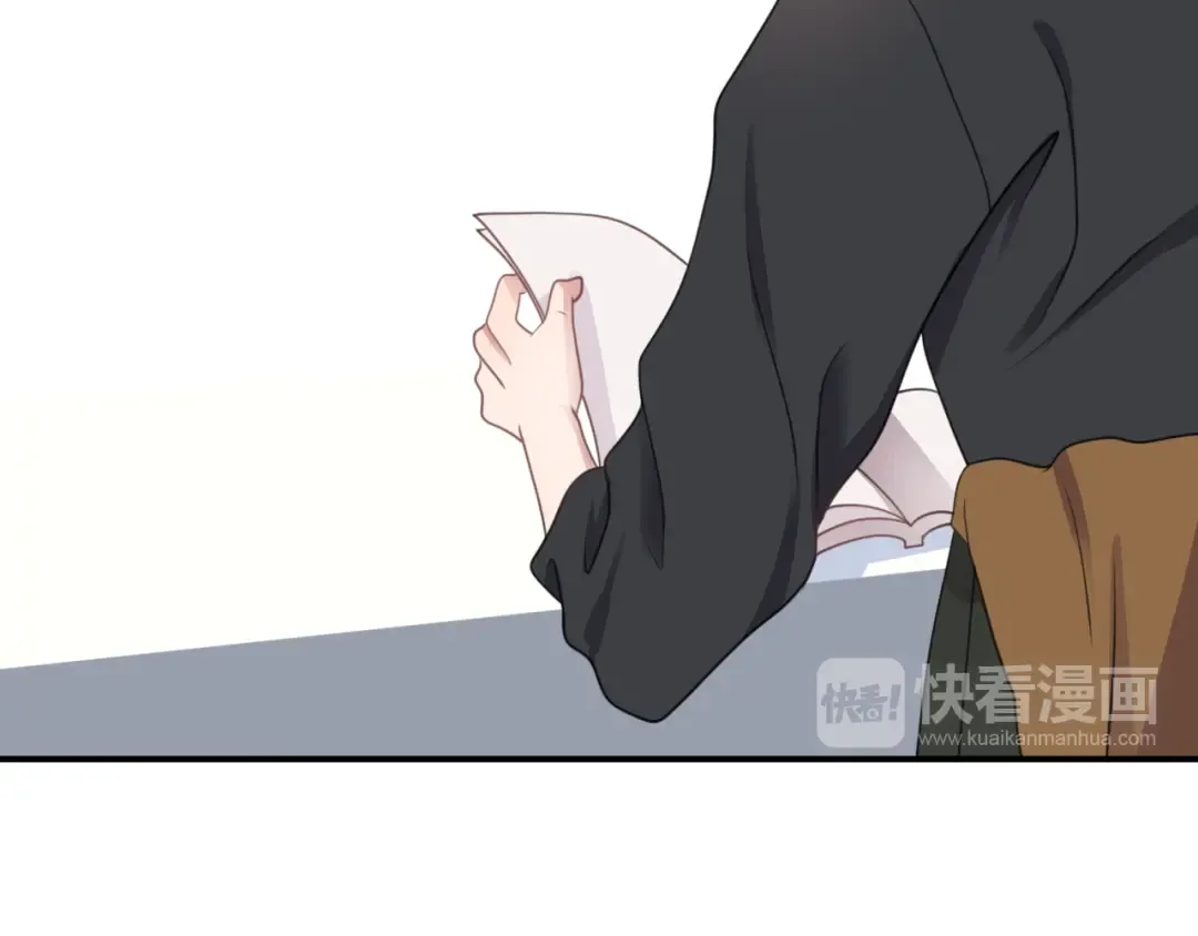 第135话 告别 第60页