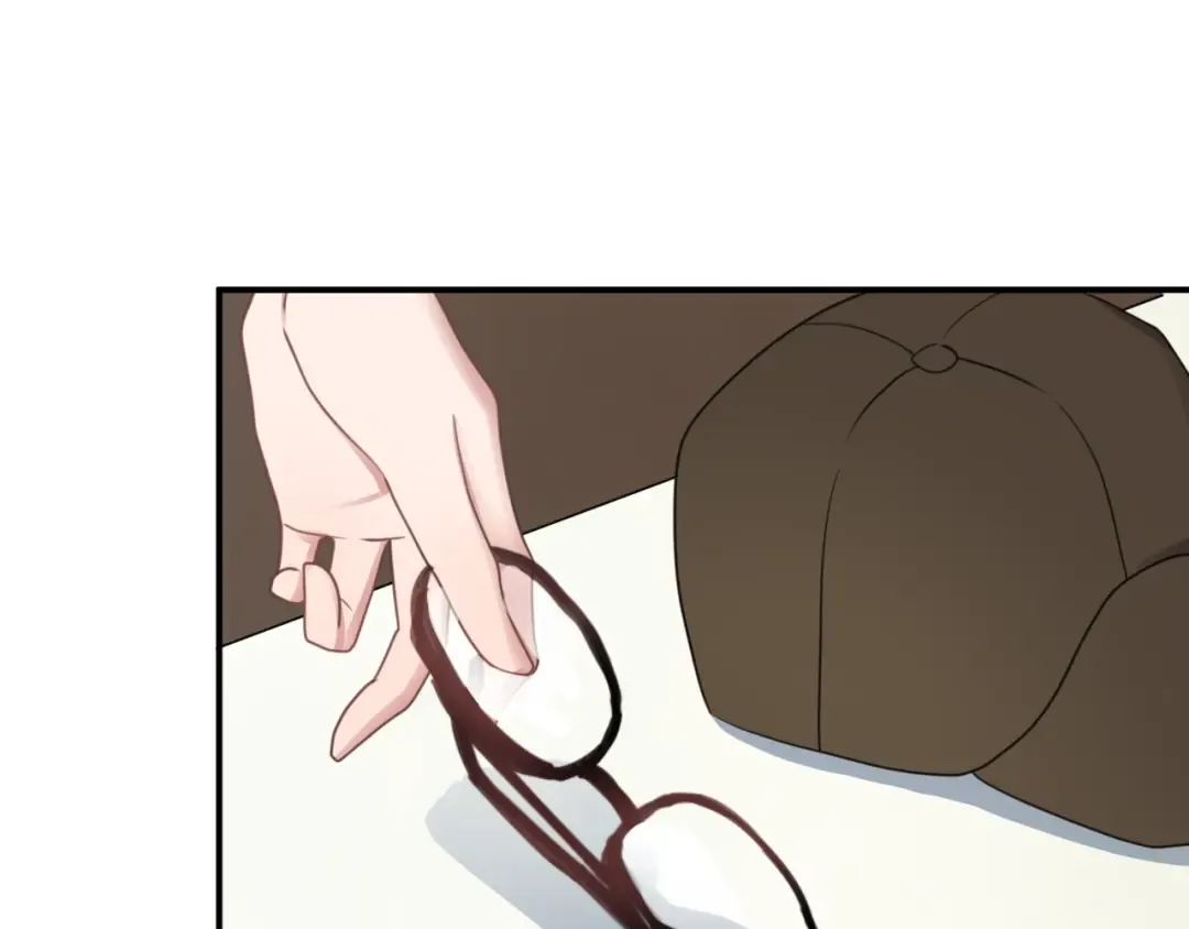 第135话 告别 第71页